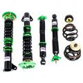 bmw e36 3 series m3 328 325 323 318   compact coilovers 2 42