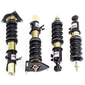 bmw mini dt r53 one cooper and s coilovers web 8