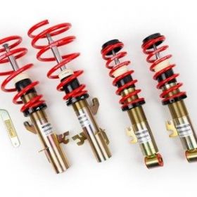 eng pm Coilover Suspension MTSGWMM01 28359 1