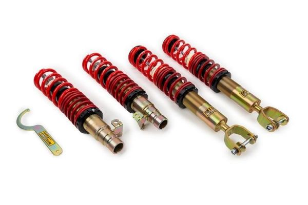 eng pl Coilover Suspension MTSGWHO04 28357 1