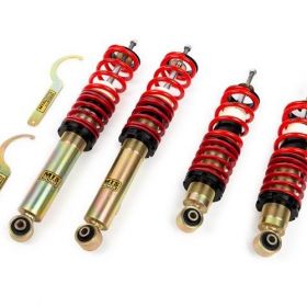eng pl Coilover Suspension MTSGWMA02 28358 1